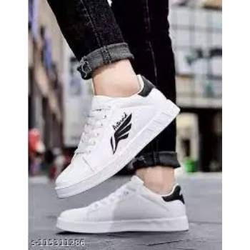 casual shoes1-5407890-10843.webp